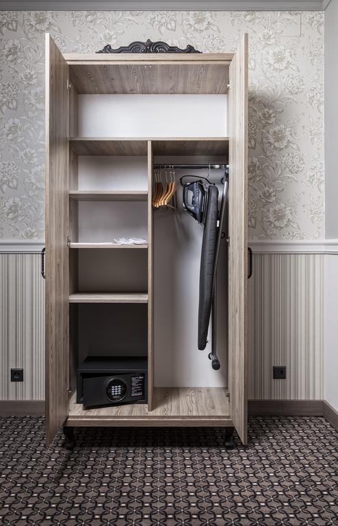 Apartamenty Willa W Dolinie Tarnów Exteriér fotografie